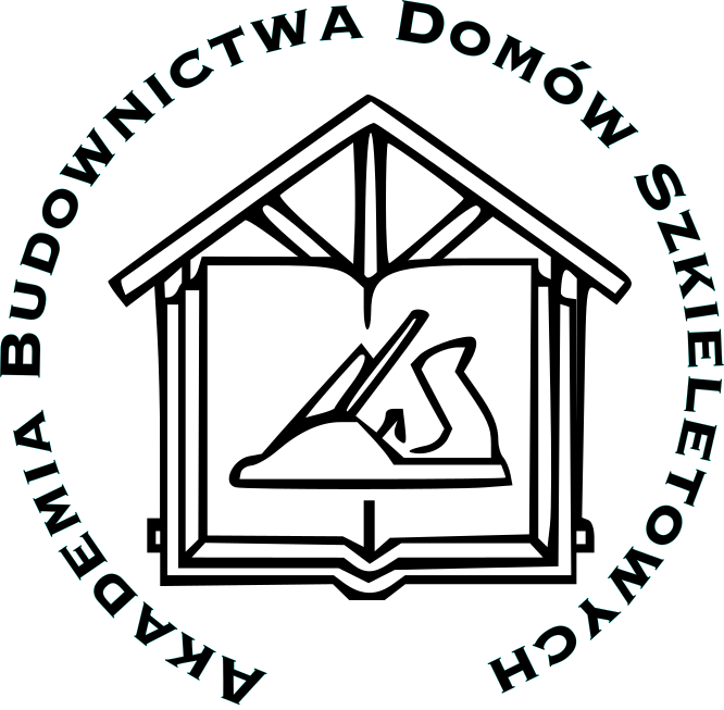 Akademia Budownictwa Domów Szkieletowych